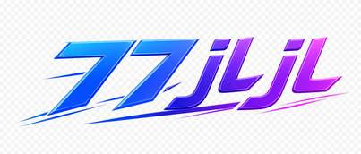 77jljl